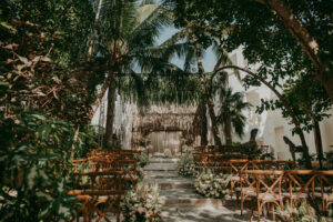 Casa Malca