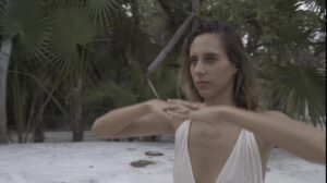 Celeste
