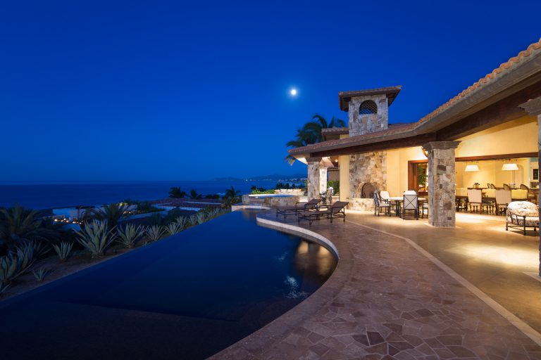 eldoradocabo InMexico