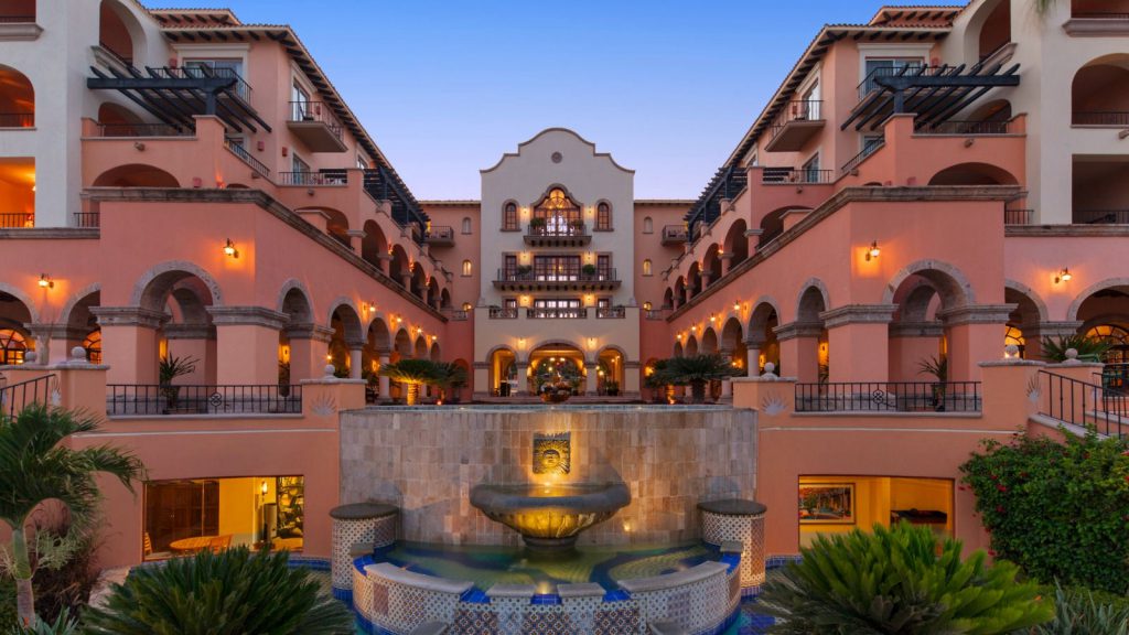 sheraton-grand-los-cabos