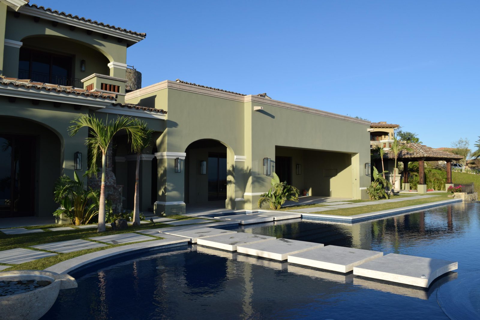 Most Expensive Homes for Sale in Cabo, Presented by Most Expensive Homes for Sale in Cabo, Presented by