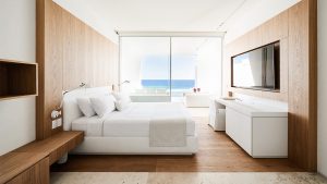 viceroy los cabos