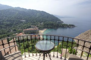 villa suzannah
