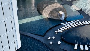 viceroy los cabos