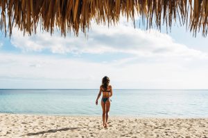 best beaches