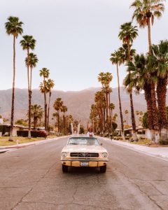 salty-luxe