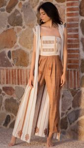 caravana-americana