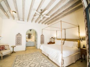 Casa Delphine