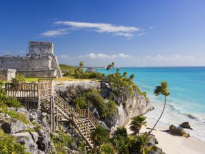 Tulum
