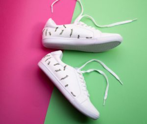 Muuk Shoes