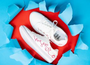 Muuk Shoes
