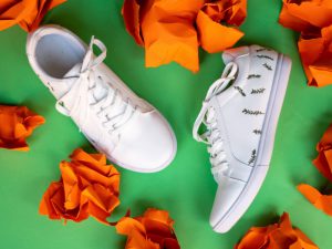Muuk Shoes