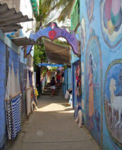 Riviera Nayarit