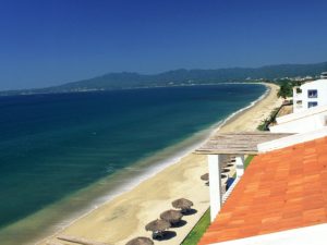 Riviera Nayarit