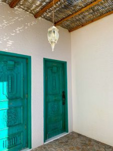Casa Tara
