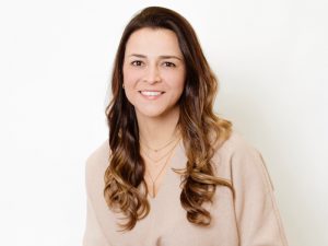 Paty Mier