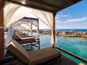 Hard Rock Riviera Maya