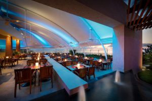 Hard Rock Hotel Puerto Vallarta
