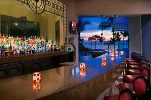 Hard Rock Hotel Puerto Vallarta