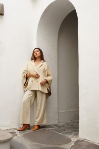 boutiques
