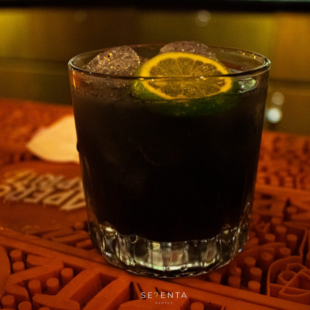 Best rooftops in Guadalajara InMexico