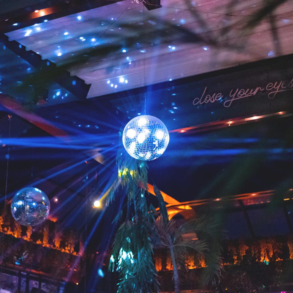 Best rooftops in Guadalajara InMexico