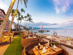 puerto vallarta