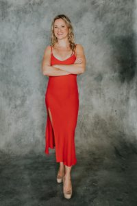Susann