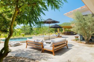 Cabo Platinum