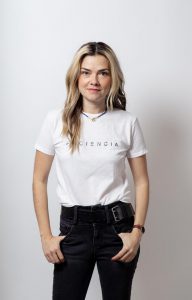 Marta Ro