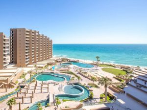 Puerto Peñasco