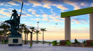 Puerto Peñasco