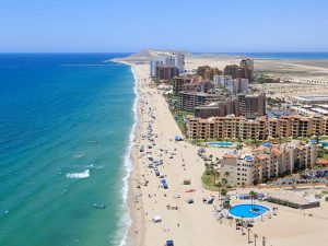 Puerto Peñasco