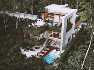 Casa Siet