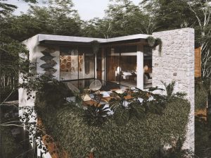 Casa Siet