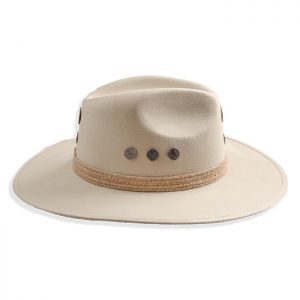 MAIAHATS