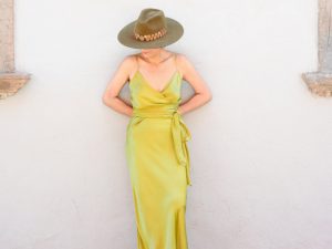 MAIAHATS