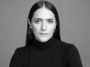 Ana