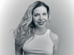 Tatiana