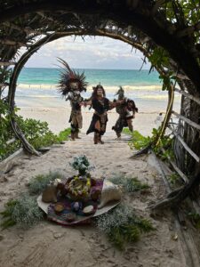 Casa Malca