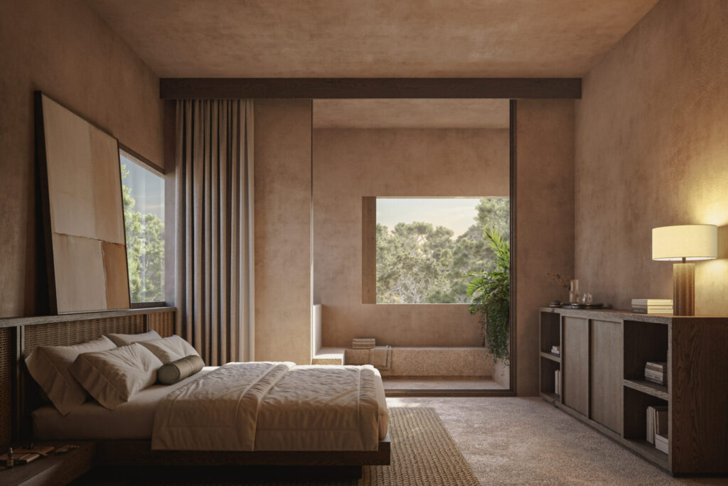 casa nah tun Luxury villas for sale in Tulum