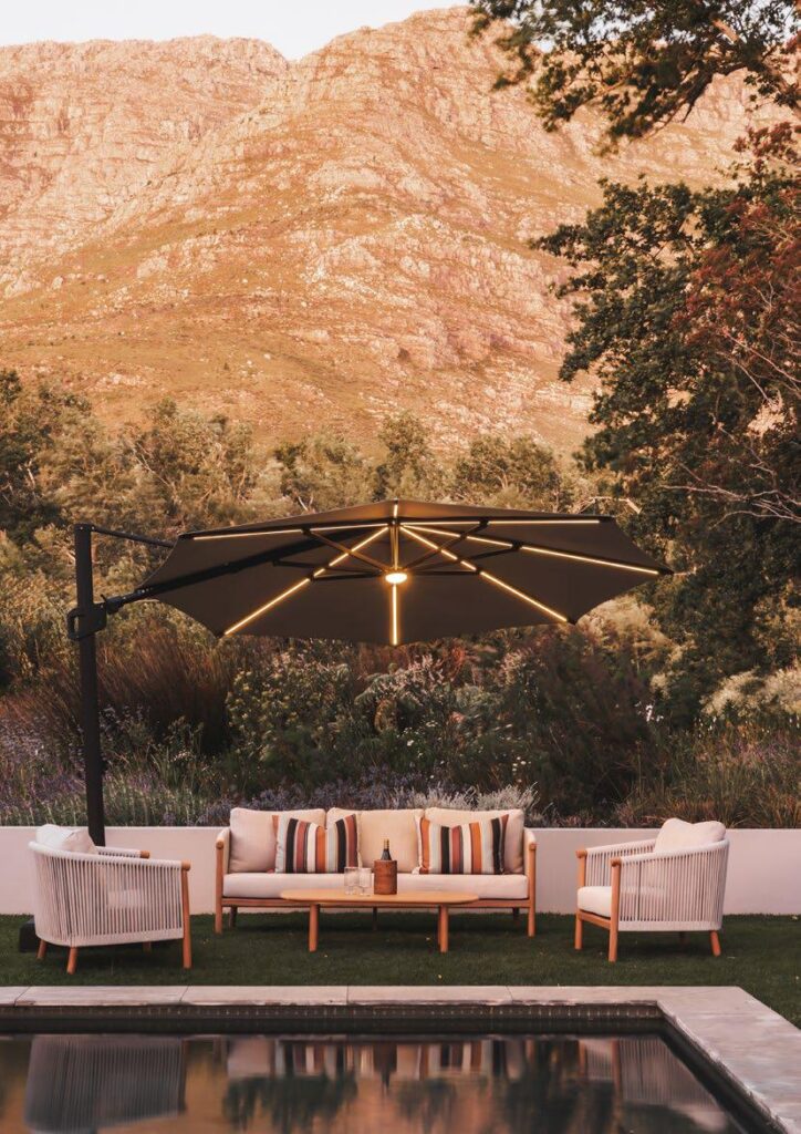 Isola-mobiliaro-de-exterior-de-lujo-en-mexico