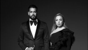 Deelum Concepts Tulum partnership with Rod team in Miami Luxury homes
