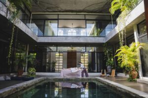 Casa Don rey experiences by PBhomes